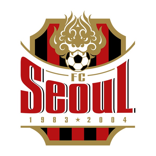 FC Seoul