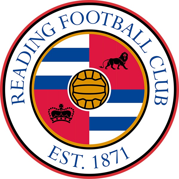 Reading FC