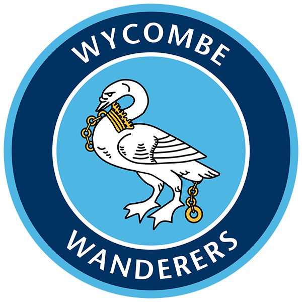 Wycombe Wanderers