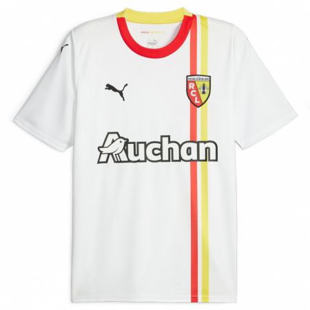 Kandiny Kinder Ruben Aguilar #2 Schwarz Auswärtstrikot Trikot 2023/24 T-Shirt