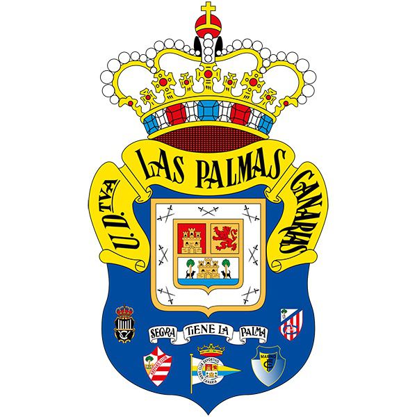 Las Palmas