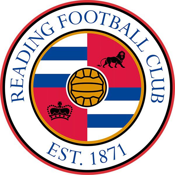 Reading FC